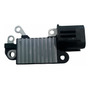 Regulador Alternador Transpo Ih761 Nissan Sentra B13 B14 Nissan Sentra