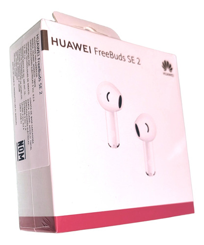 Huawei Freebuds Se 2