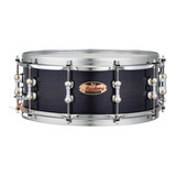 Tambor Master Maple Reserve Pearl 14x6.5