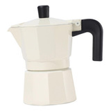 Cafetera Espresso Pot, Cafetera Multifuncional, Utensilios