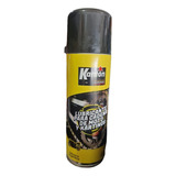 Lubricante Cadena  Kanton Motos/kartings - Portalvendedor