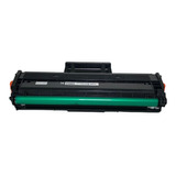 Toner Compatível Com Samsung M2070w D111 Mlt-d111s M2020 1k