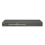 Switch Avaya 2526t, 24x Portas 10/100, 2x Gigabit, 2x Sfp