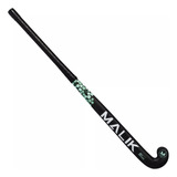 Palo De Hockey Malik 50% Carbono - 37.5 Gtia Of Hockey House