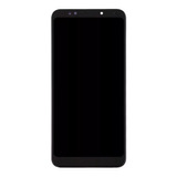 Modulo Pantalla Display Táctil Para Xiaomi Redmi 5 Plus