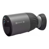 Camara Ip Wifi Ezviz 2mp Bateria Cs-bc1c