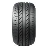 225/60r16 Transmate Ts305 98h Índice De Velocidad H