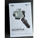 Inkee Falcon Plus Compatible Gopro Hero 12/11/10/9/8/7/6/5