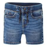 Short Bermuda De Bebe Mod.203 Marca Mayoral®