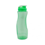 Botilito Termo Botella Porta Agua Deportiva #1 Cap. 850 Ml 