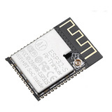 Esp32-s Esp32s Wifi Bluetooth Conector Antena U.fl Itytarg