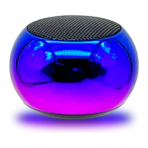 Altavoz Bluetooth Hot Sale Tools T-ws Series M3 Music