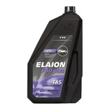 Elaion F50 Plus 5w 40