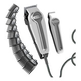 Wahl Clipper Pro Series Premium Combo Clipper Kit Para Corta