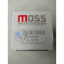 Filtro Aceite Mitsubishi L300 2.0/2.4 Tienda Mitsubishi L300