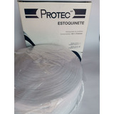 Rollo De Estoquinete De 10 Cms X 22.81 Mtrs Protec