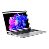Acer Swift Go 14 Touch I7 Ultra 155h 512gb Ssd 16gb Ddr5 Ips