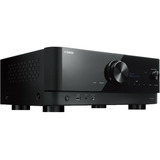 Amplificador Yamaha Rx-v6 7.2 Canales Musiccast 4k Uhd Ypao