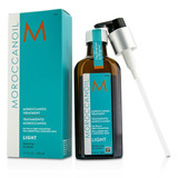 Moroccanoil Moroccanoil Tratamiento De Luz (para Bien O A