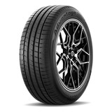 Llanta 185/65r14 86h Bfgoodrich Advantage Touring