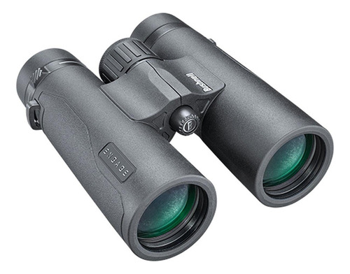 Binocular Bushnell 10x42 Engage Bak-4 Benx1042. Bondone