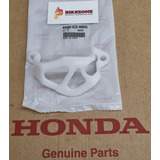 Cubre Caliper Trasero Original Honda Cr 125 250 Xr 650 Bkz