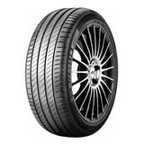 Neumático Michelin Primacy 4 225/50 R17 98v Dot 2019 S/rodar