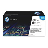 Toner Hp Original Laserjet Q2670a - 308a