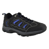 Zapatillas Alpine Skate Terrax Ultra Trekking Unisex 