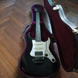 Fender Floyd Rose Series Japon ( Ibanez, Charvel, Prs, Ltd )