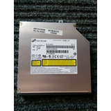 Lector/ Grabador Interno Cd/ Dvd Notebook Lenovo 3000 C200