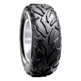 Llanta Atv 25x11-10 Duro Di2013 D376