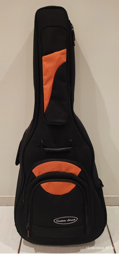 Violão Takamine Gd 20 