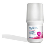 Desodorante Roll On 50ml - g a $5000