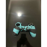 Capa Para Controle De Ps4