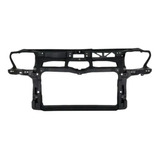 Frente Plastico Vw Golf Mk4 2004 2005 2006 2007