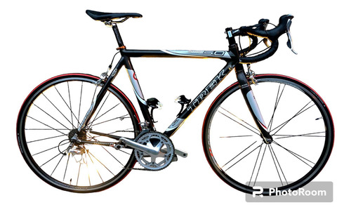 Bicicleta Trek Madone 5.0 Full Ultegra