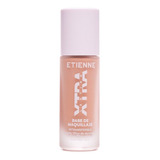 Base De Maquillaje Xtra Lasting  Spf20 Soft Tan 05 Etienne