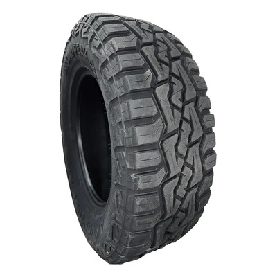 Llanta 285\u002F70r17 Lt 10pr Broadpeak Akventure R\u002Ft 123q Q | Envío gratis