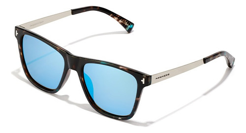 Lentes De Sol Hawkers One Ls Metal. Hombre Y Mujer