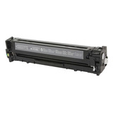 Toner Compativel Cf210a Preto - M251 M276 M251n M276n