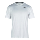 Playera Nike Hombre Dry-fit Ss 