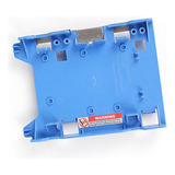 Adaptador Optiplex Hdd Ssd Caddy Tray 2,5puLG - 3,5puLG