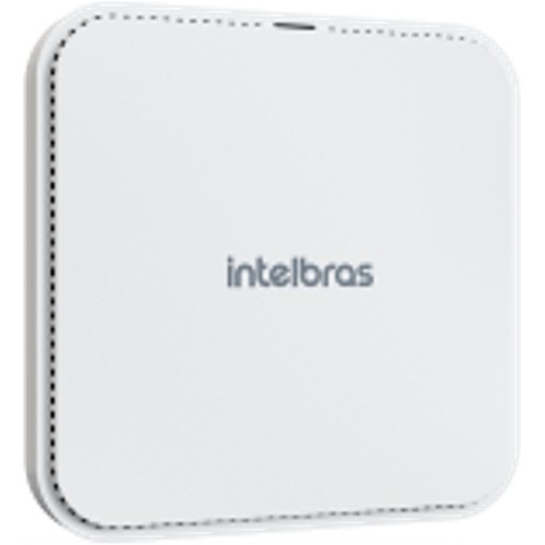 Roteador Wireless Corporativo Ap 3000 Ax Wi-fi 6 Intelbras