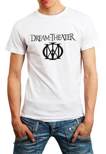 Camiseta Dream Theater Maçonaria Camisa Raglan Blusa Moleton