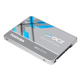 Disco Ssd Toshiba Ocz Tr150 960gb 1tb