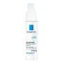Toleriane Dermallergo Crema La Roche-posay | Envío gratis