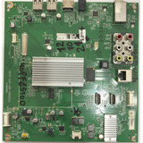 Placa Main Philips 40pfg5100