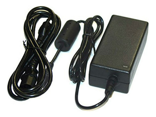 Adaptador Ac - 12v Compatible With Power Adapter Korg Krome 