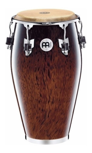 Meinl Mp1212bb Professional Series Tumbadora 12 1/2 Brown B.